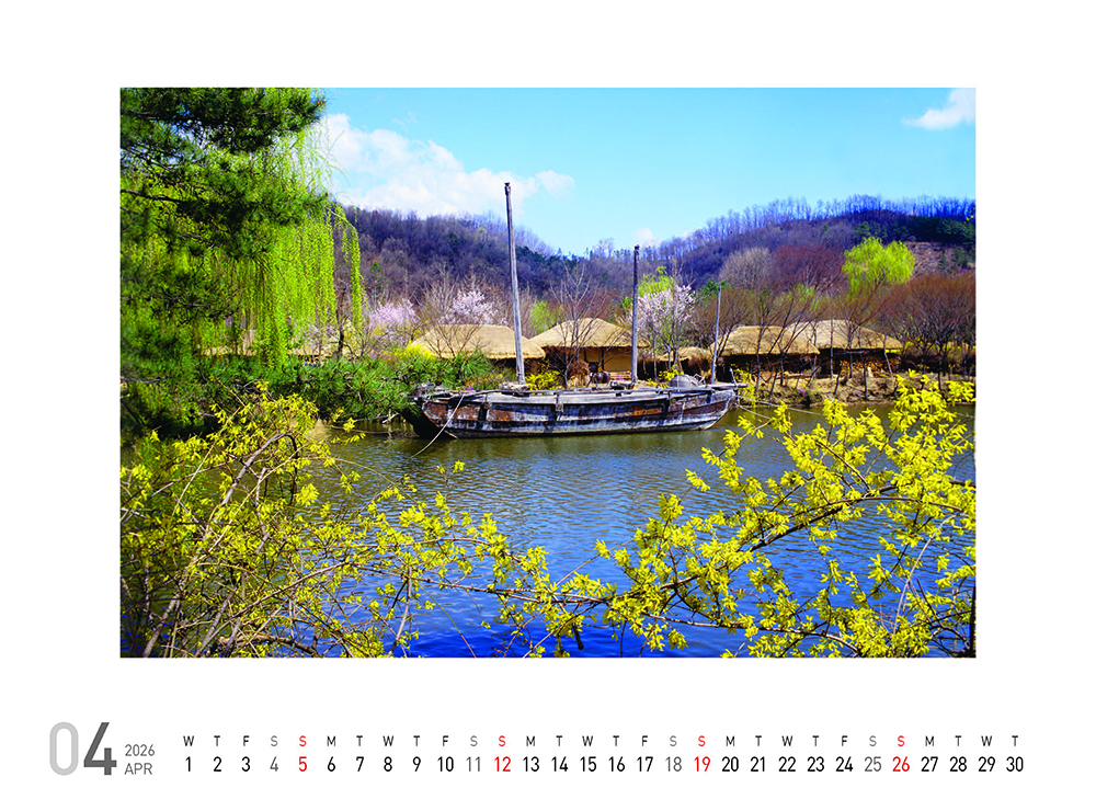 /user/h/hcalendar/editor/2509/fbf3c9bc497834c40cec97e3eed8ff31_1756999547_1634.jpg 이미지크게보기