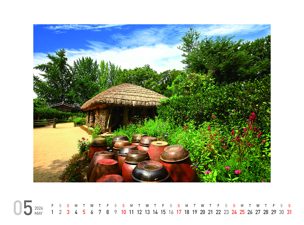 /user/h/hcalendar/editor/2509/fbf3c9bc497834c40cec97e3eed8ff31_1756999552_757.jpg 이미지크게보기