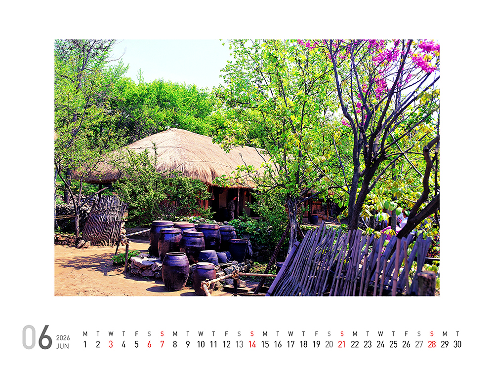 /user/h/hcalendar/editor/2509/fbf3c9bc497834c40cec97e3eed8ff31_1756999552_8982.jpg 이미지크게보기