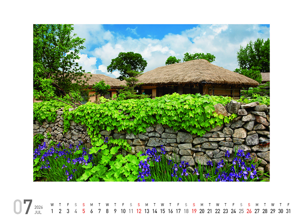 /user/h/hcalendar/editor/2509/fbf3c9bc497834c40cec97e3eed8ff31_1756999553_0324.jpg 이미지크게보기