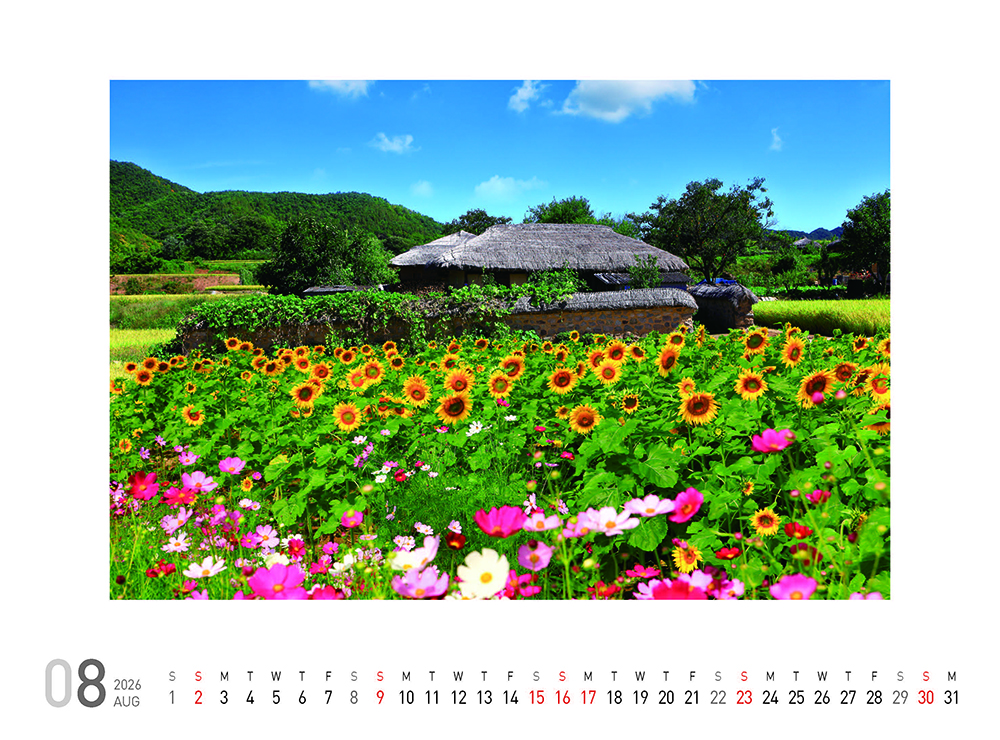 /user/h/hcalendar/editor/2509/fbf3c9bc497834c40cec97e3eed8ff31_1756999553_1758.jpg 이미지크게보기