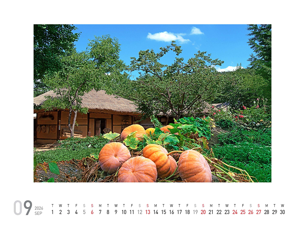 /user/h/hcalendar/editor/2509/fbf3c9bc497834c40cec97e3eed8ff31_1756999553_3225.jpg 이미지크게보기