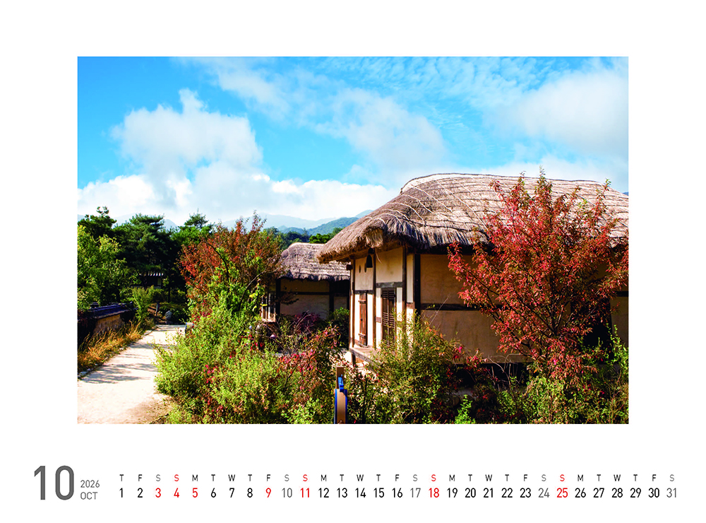 /user/h/hcalendar/editor/2509/fbf3c9bc497834c40cec97e3eed8ff31_1756999553_4332.jpg 이미지크게보기