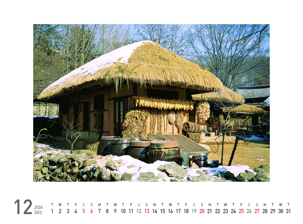 /user/h/hcalendar/editor/2509/fbf3c9bc497834c40cec97e3eed8ff31_1756999553_7124.jpg 이미지크게보기