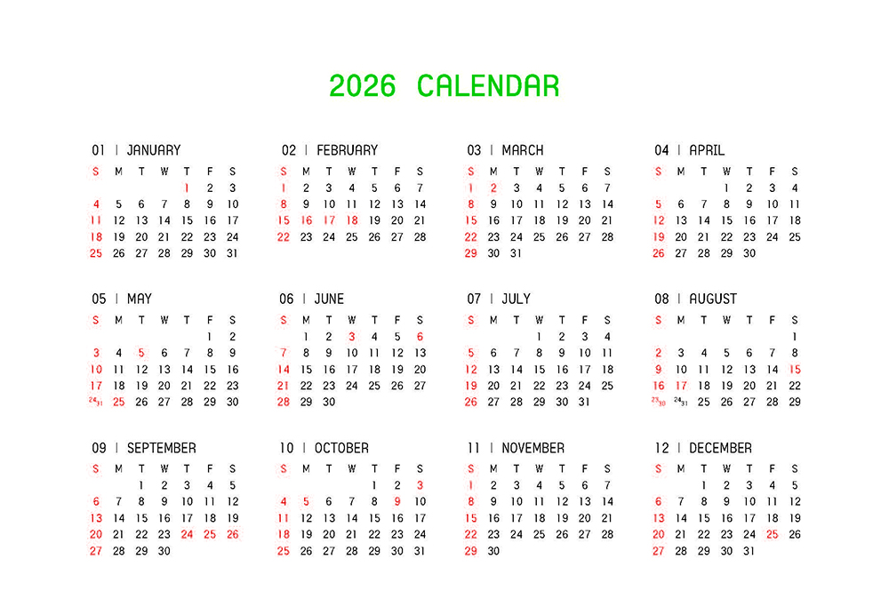 /user/h/hcalendar/editor/2509/fbf3c9bc497834c40cec97e3eed8ff31_1756999711_2504.jpg 이미지크게보기