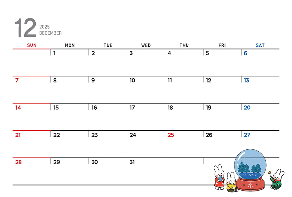 /user/h/hcalendar/editor/2509/fbf3c9bc497834c40cec97e3eed8ff31_1756999711_3336.jpg 이미지크게보기