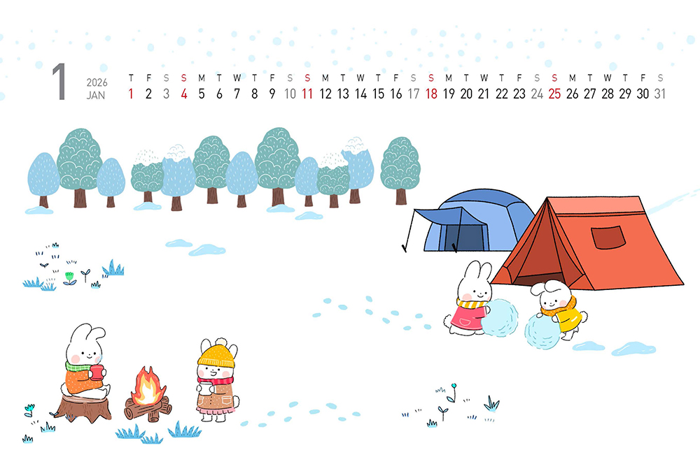 /user/h/hcalendar/editor/2509/fbf3c9bc497834c40cec97e3eed8ff31_1756999711_4144.jpg 이미지크게보기