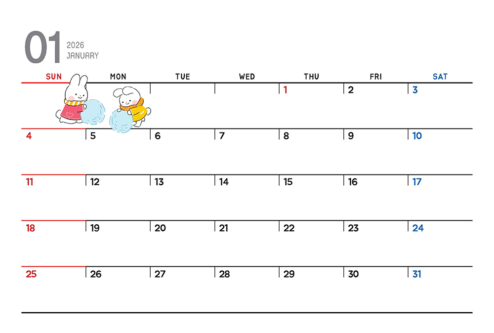 /user/h/hcalendar/editor/2509/fbf3c9bc497834c40cec97e3eed8ff31_1756999711_4861.jpg 이미지크게보기