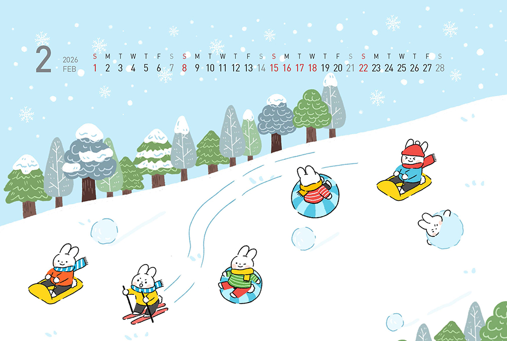 /user/h/hcalendar/editor/2509/fbf3c9bc497834c40cec97e3eed8ff31_1756999719_0875.jpg 이미지크게보기