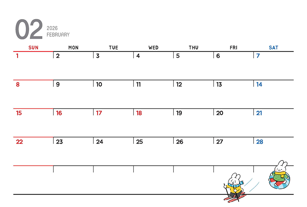 /user/h/hcalendar/editor/2509/fbf3c9bc497834c40cec97e3eed8ff31_1756999719_1621.jpg 이미지크게보기