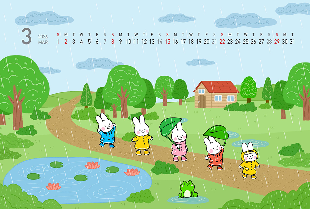 /user/h/hcalendar/editor/2509/fbf3c9bc497834c40cec97e3eed8ff31_1756999719_2697.jpg 이미지크게보기