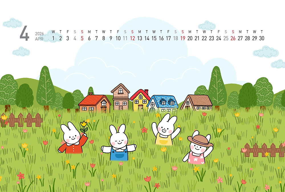 /user/h/hcalendar/editor/2509/fbf3c9bc497834c40cec97e3eed8ff31_1756999719_4712.jpg 이미지크게보기