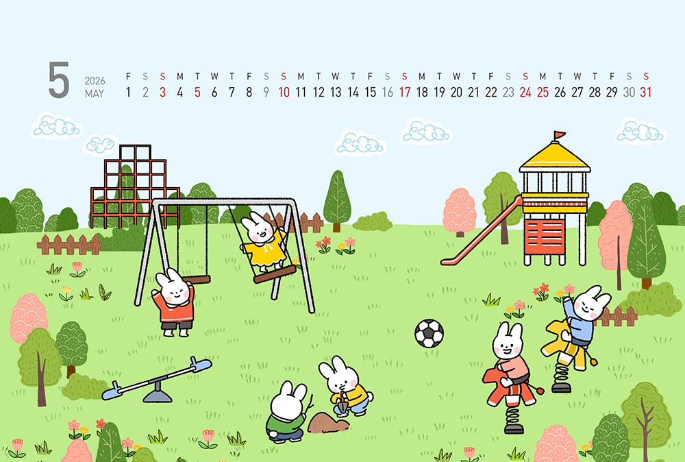 /user/h/hcalendar/editor/2509/fbf3c9bc497834c40cec97e3eed8ff31_1756999719_647.jpg 이미지크게보기