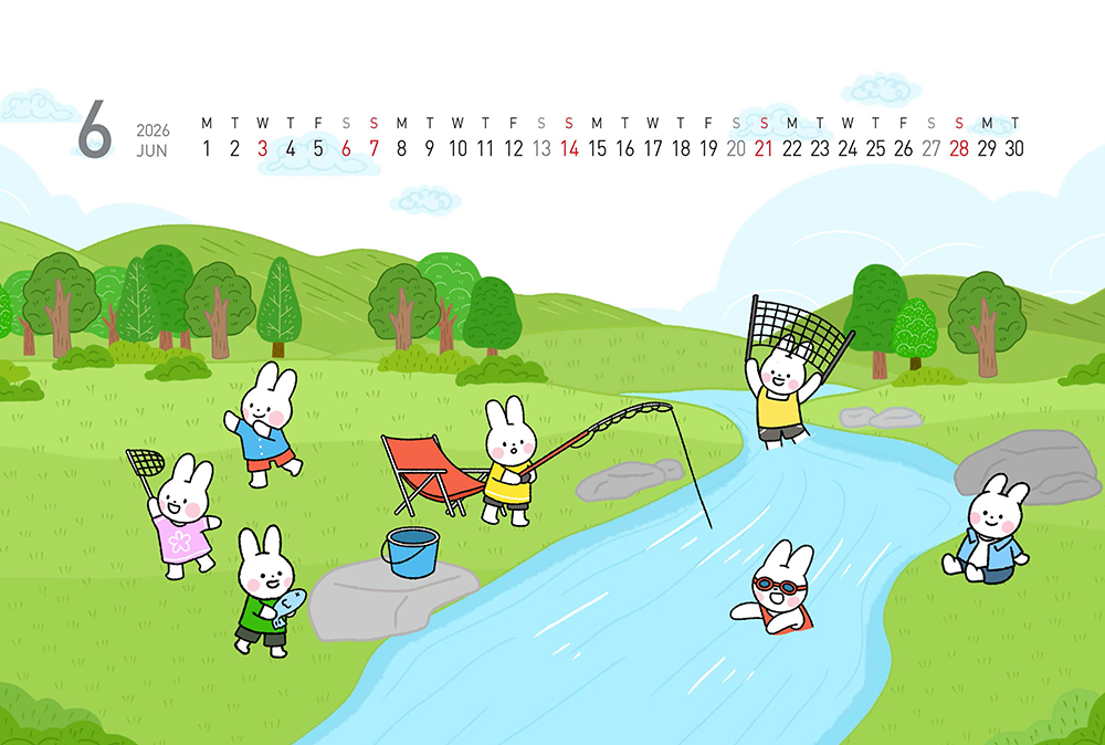 /user/h/hcalendar/editor/2509/fbf3c9bc497834c40cec97e3eed8ff31_1756999725_0607.jpg 이미지크게보기