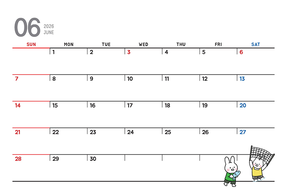 /user/h/hcalendar/editor/2509/fbf3c9bc497834c40cec97e3eed8ff31_1756999725_1461.jpg 이미지크게보기