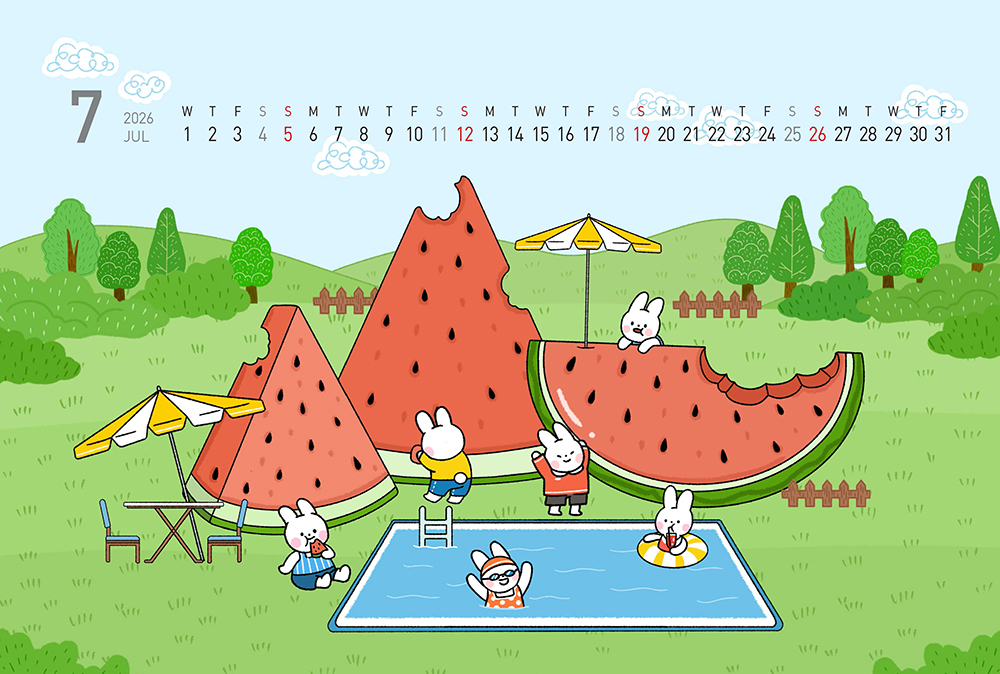 /user/h/hcalendar/editor/2509/fbf3c9bc497834c40cec97e3eed8ff31_1756999725_2411.jpg 이미지크게보기