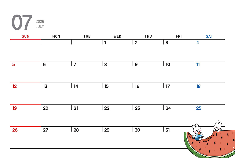 /user/h/hcalendar/editor/2509/fbf3c9bc497834c40cec97e3eed8ff31_1756999725_3238.jpg 이미지크게보기