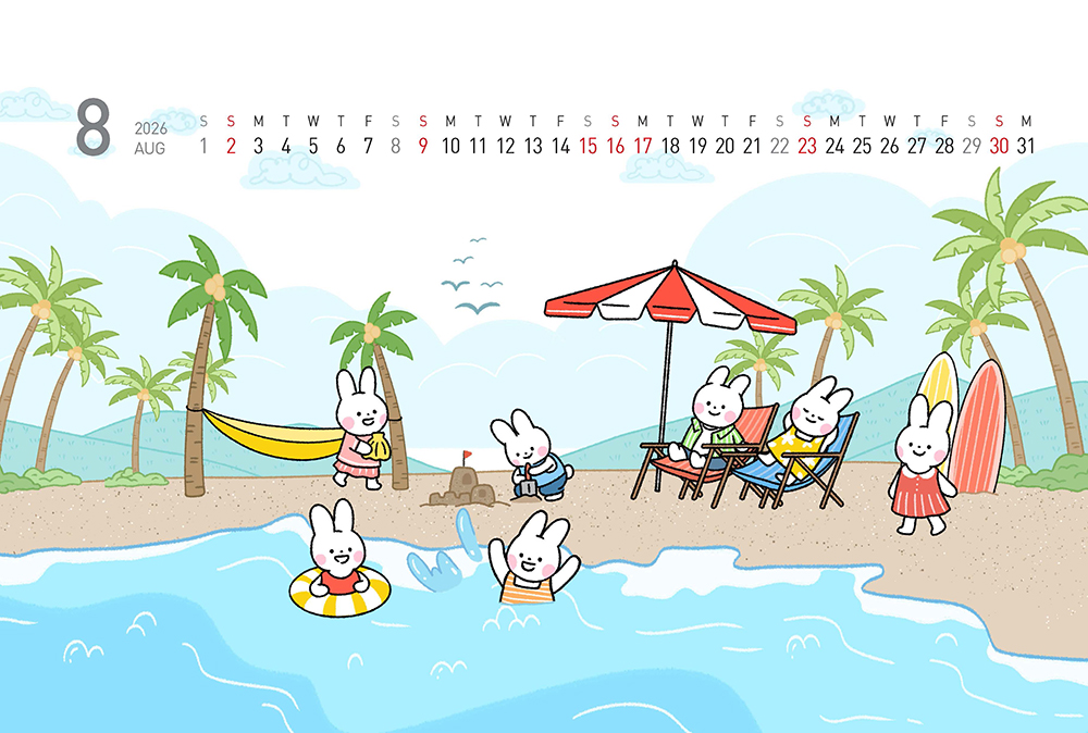 /user/h/hcalendar/editor/2509/fbf3c9bc497834c40cec97e3eed8ff31_1756999725_4095.jpg 이미지크게보기