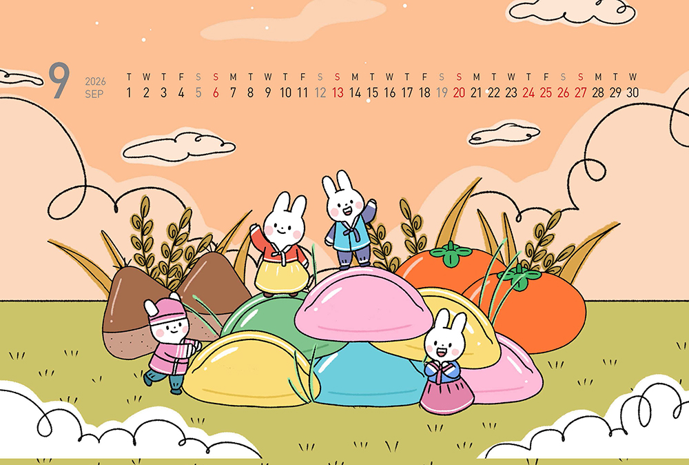 /user/h/hcalendar/editor/2509/fbf3c9bc497834c40cec97e3eed8ff31_1756999725_5683.jpg 이미지크게보기