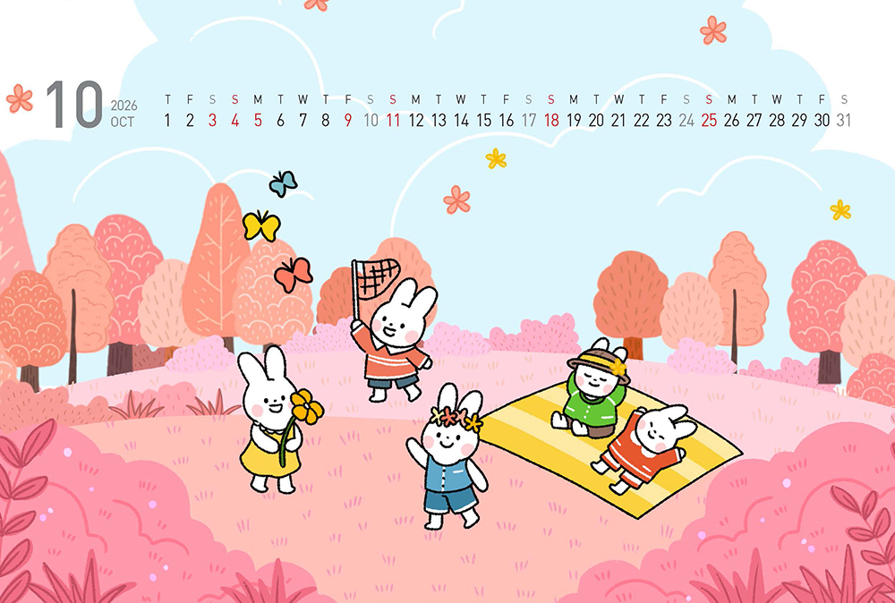 /user/h/hcalendar/editor/2509/fbf3c9bc497834c40cec97e3eed8ff31_1756999730_0885.jpg 이미지크게보기