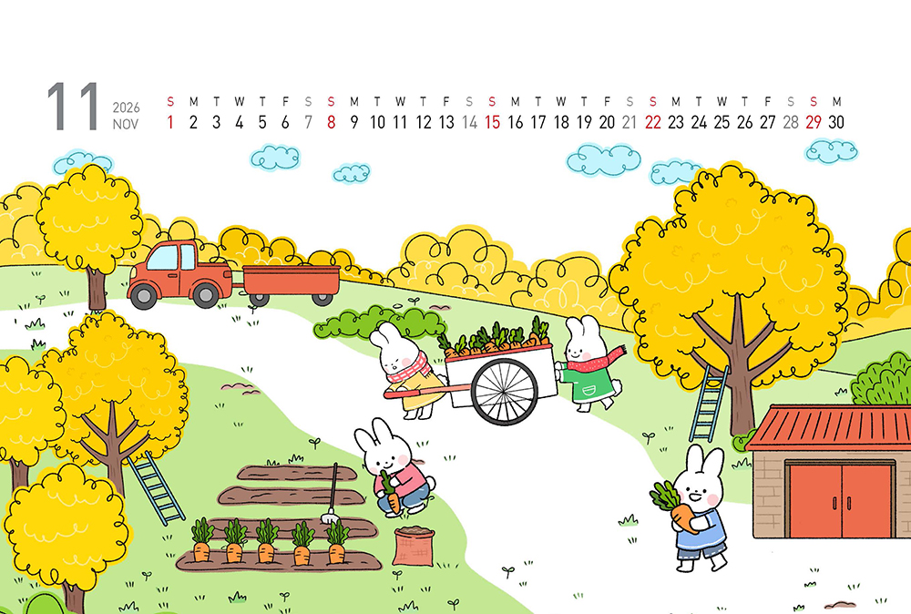 /user/h/hcalendar/editor/2509/fbf3c9bc497834c40cec97e3eed8ff31_1756999730_271.jpg 이미지크게보기