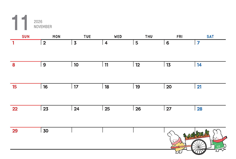 /user/h/hcalendar/editor/2509/fbf3c9bc497834c40cec97e3eed8ff31_1756999730_3547.jpg 이미지크게보기