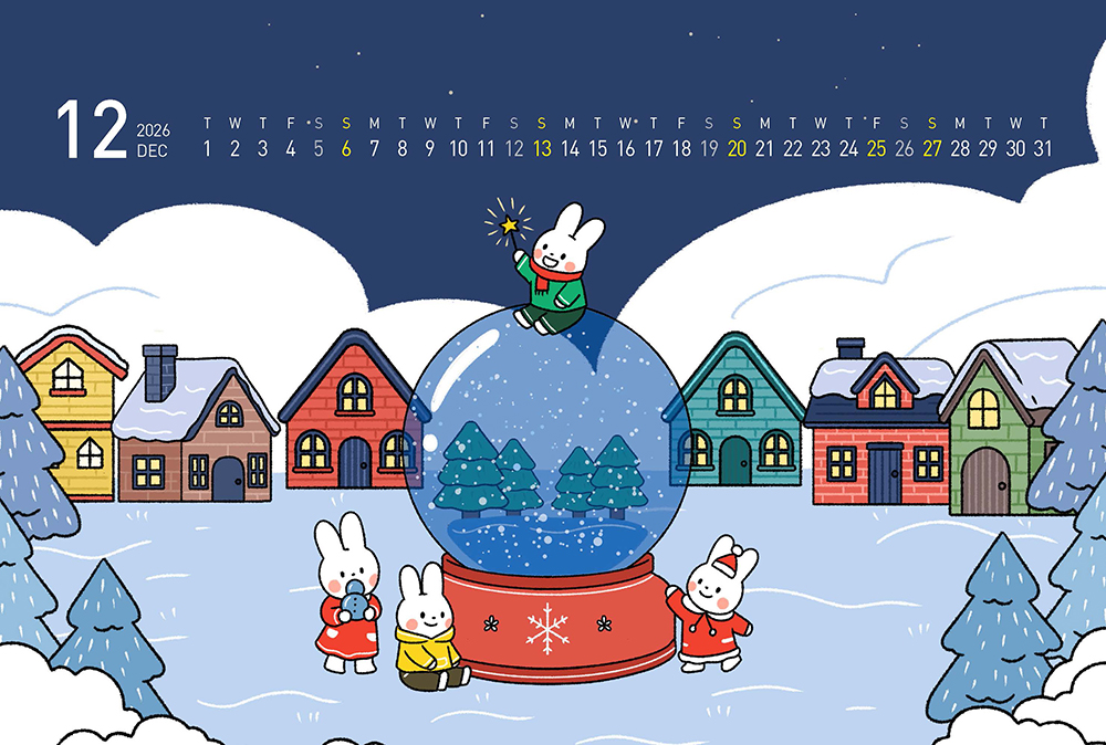 /user/h/hcalendar/editor/2509/fbf3c9bc497834c40cec97e3eed8ff31_1756999730_4582.jpg 이미지크게보기